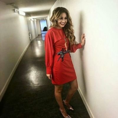 Karol Nació Para Brillar, Vos Tirate Purpurina!!!TE AMO KAROL! 😍💕