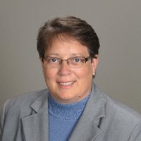 Theresa Morris (@tjmorris423) 's Twitter Profile Photo