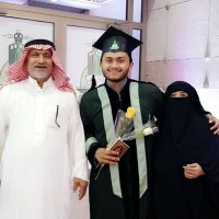 Hisham Abdulmalik (@dr_hish93) 's Twitter Profile