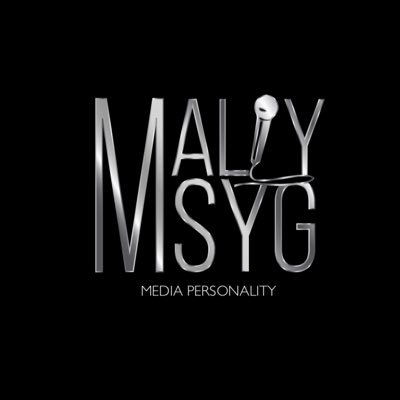 MallyMSYG Profile Picture