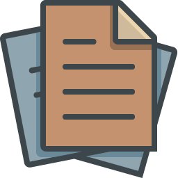 genuinedocs31's profile picture. 