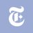 NYTimes R&D