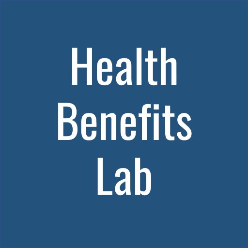 #1 Community for Controlling Costs and Improving Health