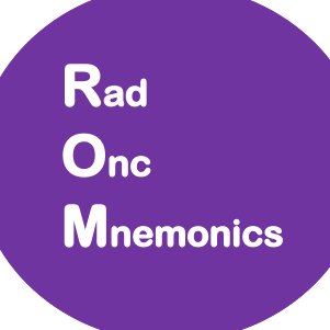 A collection of original and borrowed mnemonics for RO residents. PM me your favorite mnemonics to be posted! Credit will be given.