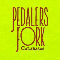 Pedalers Fork (@pedalersfork) 's Twitter Profile