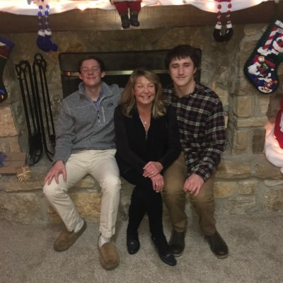 JAAhlers's profile picture. iu | pi kapps