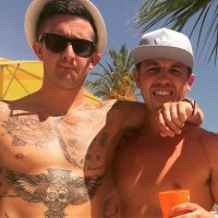 Jamie Kitto (@jmkitto) 's Twitter Profile