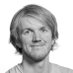 Lars Peder Bovim (@lpbovim) Twitter profile photo Lars Peder Bovim (@lpbovim) Twitter profile photo
