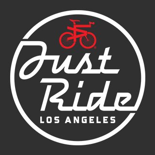 #DTLA's #Cycling specialists in #bicycles for all riders. With thousands of accessories too! Stop by & see why #SoCal loves us. #justridela #Brompton #Giant