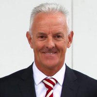 Andretti (@andrettileg) 's Twitter Profile