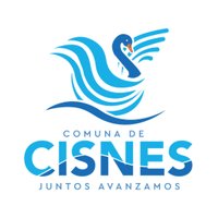 Ilustre Municipalidad Cisnes (@municisnes) 's Twitter Profile