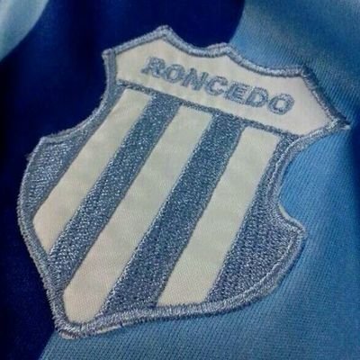 Club Sportivo y Biblioteca Dr. Lautaro Roncedo. Toda la información del Albiceleste de Gigena. Cuenta oficial