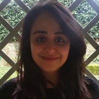 nahid zokaei (@nzokaei) 's Twitter Profile Photo nahid zokaei (@nzokaei) 's Twitter Profile Photo