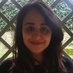 nahid zokaei (@nzokaei) Twitter profile photo nahid zokaei (@nzokaei) Twitter profile photo