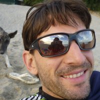 Philipp Schindler (@pschindleruibk) 's Twitter Profile