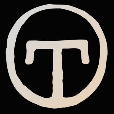 typewxyz's profile image