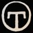 typewxyz's profile image