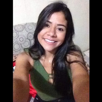 Médico Cirujano. La verdadera alegría esta en las cosas simples de la VIDA!