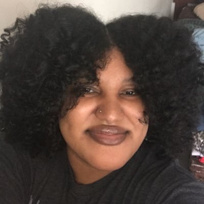 PiggyPie93's profile picture. 