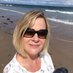 alison coutts (@alisoncoutts4) Twitter profile photo alison coutts (@alisoncoutts4) Twitter profile photo