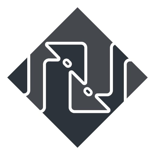 GetAdvancedVA's profile picture. Industry-leading cybersecurity, managed IT services, and IT network solutions for organizations in VA, WV, and Mid-Atlantic US.