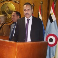 Mahmoud zaky marzouk (@zaky_marzouk) 's Twitter Profile
