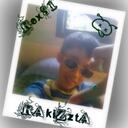 retxer chavez - @rex31_chavez12 - Twitter