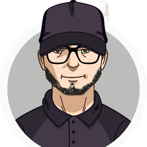 Emprendedor | Programador web Frontend y Backend HTML-CSS, Bootstrap, MaterializeCSS, JS, Gamedev | Noticias del mundo tecnologico. ;)