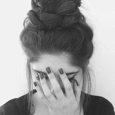 Frases Tumblr Ar Twitter Como Cambian Las Cosas Cuando Nos Pasan A Nosotros