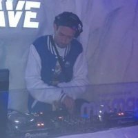 JOHN F REMEDY (@johnremedy01) 's Twitter Profile Photo