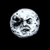 Jump Cut Theater (@jumpcuttheater) 's Twitter Profile Photo Jump Cut Theater (@jumpcuttheater) 's Twitter Profile Photo