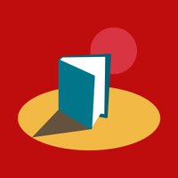 Tempo di Libri (@tempodilibri) 's Twitter Profile