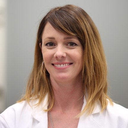 jendeberry's profile picture. sheet-tucker. bluejeans-wearer. delight-seeker. onomatopoeia-fancier. oxford comma-lover. neuroscientist. tweets are my own.  she/her/hers