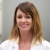 Jennifer DeBerry, PhD (@jendeberry) Twitter profile photo Jennifer DeBerry, PhD (@jendeberry) Twitter profile photo
