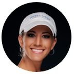 Nicole Hollar - Learn | Grow | Inspire(@nicolechollar) 's Twitter Profile Photo