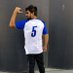 Himanshu Sharma (@himanshu2922) Twitter profile photo Himanshu Sharma (@himanshu2922) Twitter profile photo