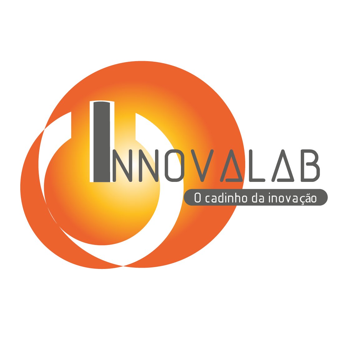 LabInnova's profile picture. The pioneer innovation accelerator located in Guinea-Bissau.
ENTREPRENEURSHIP & INNOVATION ECOSYSTEM DEVELOPMENT
INITIATIVES...