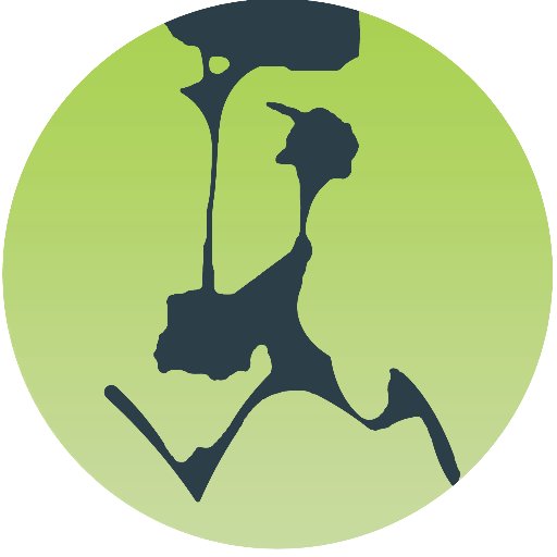 ICS_PlantSpecialists Profile