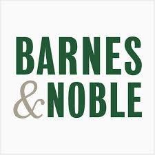 Barnes and Noble Perkins Rowe located in Baton Rouge, La. We sell 📚, ☕️, and more!