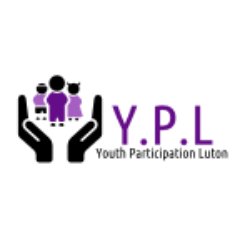 Youth Participation Luton Profile