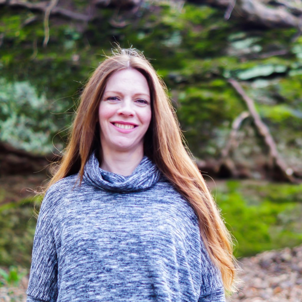 JoelyDutton's profile picture. 
