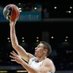Jaycee Carroll (@jayceecarroll) Twitter profile photo Jaycee Carroll (@jayceecarroll) Twitter profile photo
