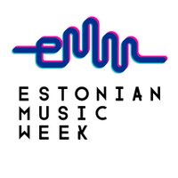 Estonian Music Week (@estomusicweek) 's Twitter Profile Photo Estonian Music Week (@estomusicweek) 's Twitter Profile Photo
