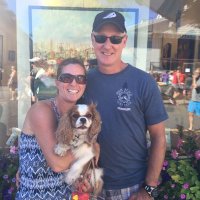 todd nordt (@nordttodd) 's Twitter Profile
