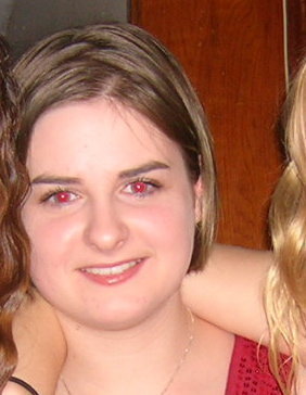 leannestravels's profile picture. I love travel, I work as a Supply Chain Analyst in Procurement and love it.