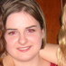 LJ Travel Spots (@leannestravels) Twitter profile photo LJ Travel Spots (@leannestravels) Twitter profile photo