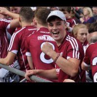 Eamonn Hickey (@hickey_eamonn) 's Twitter Profile