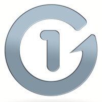 GuildOne (@guild_one_inc) 's Twitter Profile Photo GuildOne (@guild_one_inc) 's Twitter Profile Photo