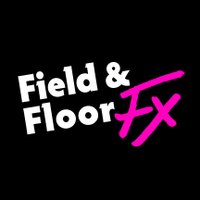 Field and Floor FX (@fieldandfloorfx) 's Twitter Profile