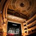 Ópera de Las Palmas (@operalaspalmas1) Twitter profile photo Ópera de Las Palmas (@operalaspalmas1) Twitter profile photo